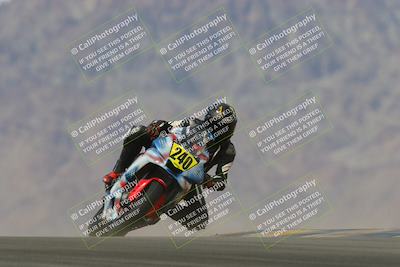 media/Mar-11-2023-SoCal Trackdays (Sat) [[bae20d96b2]]/Turn 9 (1pm)/